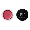 elf Putty Blush Creamy HighPigment Formula For A Natural Glow Delivers A SemiMatte Powder Finish Vegan CrueltyFree Carib