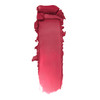 elf Putty Blush Creamy HighPigment Formula For A Natural Glow Delivers A SemiMatte Powder Finish Vegan CrueltyFree Carib