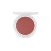 Milani Blush Makeup Cheek Kiss Cream Blush for Cheeks Buildable CreamtoGel Blusher Lip Tint Dewy Natural Color Hydrating