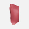 Saie Dew Liquid Blush for Cheeks Hydrating Cream Blush Stick with a Blendable Buildable Formula Skincare Infused Dewy Ch