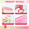 GMaxit MultiUse Makeup Blush StickBeauty Solid MoisturizerWaterproof Natural Nude MakeupTinted Solid Moisturizer Stick f