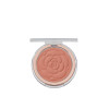 FLOWER Beauty By Drew Barrymore Blush Powder Matte or Shimmer Natural Glow Warms Complexion Rosy Glow LongLasting Enhanc