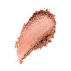 FLOWER Beauty By Drew Barrymore Blush Powder Matte or Shimmer Natural Glow Warms Complexion Rosy Glow LongLasting Enhanc
