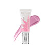 FLOWER Beauty By Drew Barrymore Liquid Blush Makeup Bomb Color Drops Silky Lightweight Formula Gel Cream Blush for Cheek