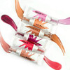 FLOWER Beauty By Drew Barrymore Liquid Blush Makeup Bomb Color Drops Silky Lightweight Formula Gel Cream Blush for Cheek
