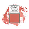 Honeybee Gardens Complexion Perfecting Blush in Euphoria Cool Peachy Pink Vegan GlutenFree 85g