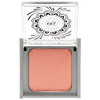 Honeybee Gardens Complexion Perfecting Blush in Tea Rose Medium Spiced Peach Vegan GlutenFree 85g