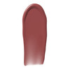 elf Camo Liquid Blush Longlasting Liquid Blush For Highpigment Color Creates A Soft Dewy Finish Vegan Crueltyfree Suave