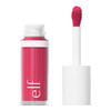 elf Camo Liquid Blush Longlasting Liquid Blush For Highpigment Color Creates A Soft Dewy Finish Vegan Crueltyfree Comin