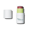 Well People Supernatural Stick MultiUse Blush Creamy Hydrating Blush Stick For A Pop Of Color Multiuse Vegan Crueltyfree