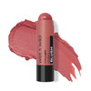 wet n wild MegaGlo Makeup Stick Buildable Color Versatile Use CrueltyFree Vegan Floral Majority