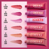 Maybelline Cheek Heat GelCream Blush Makeup Lightweight Breathable Feel Sheer Flush Of Color NaturalLooking Dewy Finish