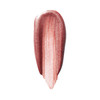 elf Halo Glow Blush Beauty Wand Liquid Blush Wand For Radiant Flushed Cheeks Infused With Squalane Vegan Crueltyfree Ros