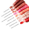 Revolution Superdewy Liquid Blush Richly Pigmented Buildable Blendable Formula Flushing For You 05 fl oz