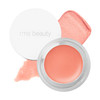 RMS Beauty Lip2Cheek Cream Blush Lip Tint MultiUse Hydrating Cream Color Natural Pigments Lightweight Glow LongLasting P