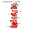 RMS Beauty Lip2Cheek Cream Blush Lip Tint MultiUse Hydrating Cream Color Natural Pigments Lightweight Glow LongLasting P