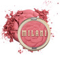 Milani Rose Blush Powder Blush for Cheeks Cruelty Free Makeup Shape Contour Highlight Face for a Natural Matte Finish Wi