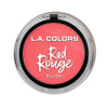 LA COLORS Rad Rouge Blush To the Max CBL734