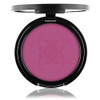 SHANY Powder Blush Paraben Free Lightweight Smooth Blendable Long lasting All Day Face Enhancing Cheek Color Made in USA