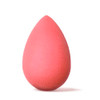 Beautyblender Beautyblusher MidSized Beauty Blender Makeup Sponge for Cream Powder Blush SuperSoft Foam Made in USA Reus