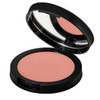BaeBlu Organic Blush 100 Natural Pressed Mineral Powder Made in the USA Kinzley