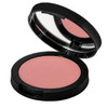 BaeBlu Organic Blush 100 Natural Pressed Mineral Powder Made in the USA Rosalie