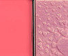 Natasha Denona Love Cheek Duo Palette 049oz 14g