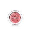 Clinique Cheek Pop Blush Long Lasting Buildable Vibrant Yet NaturalLooking Color Heather Pop 012 Ounce