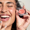 Clinique Cheek Pop Blush Long Lasting Buildable Vibrant Yet NaturalLooking Color Heather Pop 012 Ounce