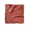 elf Monochromatic Multi Stick TravelSized Luxuriously Creamy Blendable Color For Eyes Lips Cheeks Vegan CrueltyFree Bron