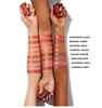 elf Monochromatic Multi Stick TravelSized Luxuriously Creamy Blendable Color For Eyes Lips Cheeks Vegan CrueltyFree Bron