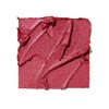 elf Monochromatic Multi Stick TravelSized Luxuriously Creamy Blendable Color For Eyes Lips Cheeks Vegan CrueltyFree Lumi