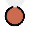 Palladio Matte Blush Brushes onto Cheeks Smoothly Soft Matte Look and Even Finish Flawless Velvety Coverage Effortless B