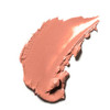 Ere Perez Natural Carrot Color Pot For Lips Cheeks Buildable Blendable Creamy Vibrant Satin Finish Cacao Butter Avocado