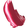 Ere Perez Natural Carrot Color Pot For Lips Cheeks Buildable Blendable Creamy Vibrant Satin Finish Cacao Butter Avocado