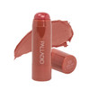 Palladio Im Blushing 2in1 Cheek and Lip Tint Buildable Lightweight Cream Blush Sheer Multi Stick Hydrating formula All d