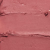 Palladio Im Blushing 2in1 Cheek and Lip Tint Buildable Lightweight Cream Blush Sheer Multi Stick Hydrating formula All d
