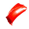 Ere Perez Natural Beetroot Cheek Lip Tint WaterResistant LongLasting Hydrating Vibrant Blue Agave Rosehip Oil Vitamin E
