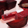Ere Perez Natural Beetroot Cheek Lip Tint WaterResistant LongLasting Hydrating Vibrant Blue Agave Rosehip Oil Vitamin E