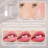 NewBang Color Changing Blush Stick for Cheeks MakeupClear Blush PH Temperature Changing Pink Cream Blusher Magic Waterpr