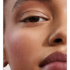 WESTMAN ATELIER Baby Cheeks Blush Stick Poppet