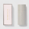 WESTMAN ATELIER Baby Cheeks Blush Stick Poppet