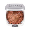 Ageless Derma Baked Mineral Makeup Healthy Blush Peach Frost Highlighter Makeup