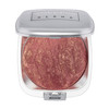 Ageless Derma Baked Mineral Makeup Healty Blush with Botanical Extracts Berry Swirl Made in USA Highlighter Makeup