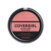 COVERGIRL Trublend So Flushed High Pigment Blush Love Me 033 Oz
