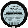 COVERGIRL Trublend So Flushed High Pigment Blush Love Me 033 Oz
