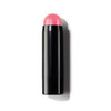 Beauty Deals Cheek Color Stick Retractable Satin Finish Buildable Coverage Playful