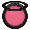 Glo Skin Beauty Blush Passion Pressed Powder Blush for Cheeks High Pigment Mineral Face Makeup Creates a Natural Healthy