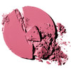 Glo Skin Beauty Blush Passion Pressed Powder Blush for Cheeks High Pigment Mineral Face Makeup Creates a Natural Healthy