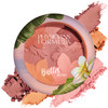 Physicians Formula Matte Monoi Butter Blush Makeup Powder Mauvy Mattes Dermatologist Tested